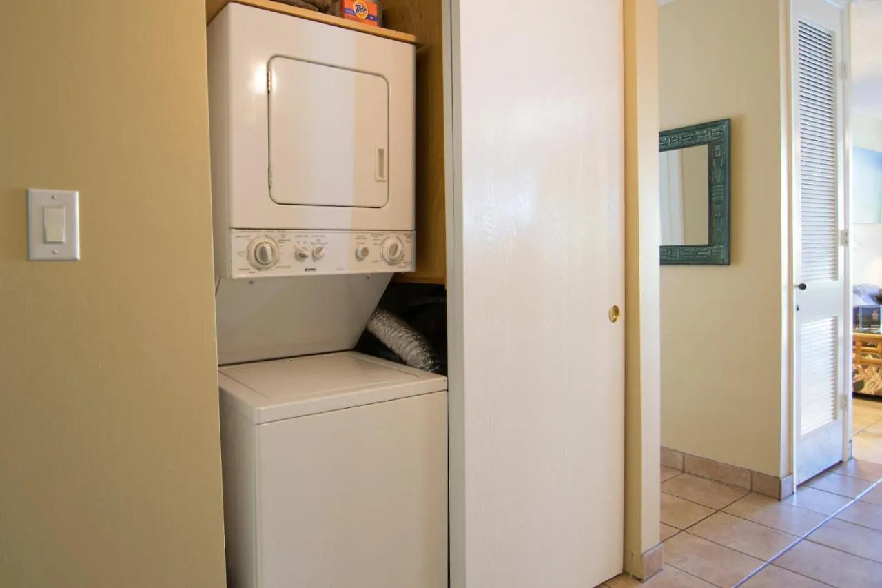 Holiday home Papakea J-103 Villa Kahana United States